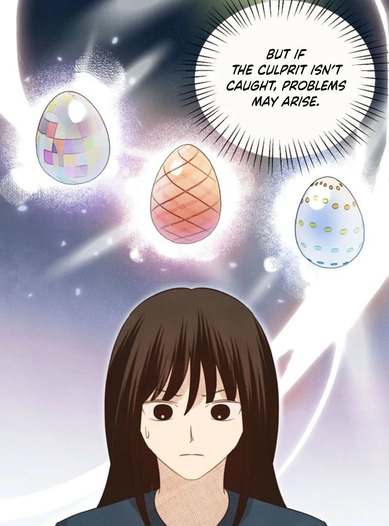 S-Class Spirit Master’s Taming Diary - Chapter 43 Page 77