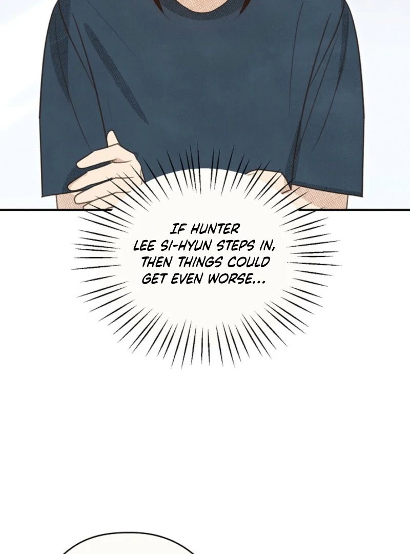 S-Class Spirit Master’s Taming Diary - Chapter 43 Page 78