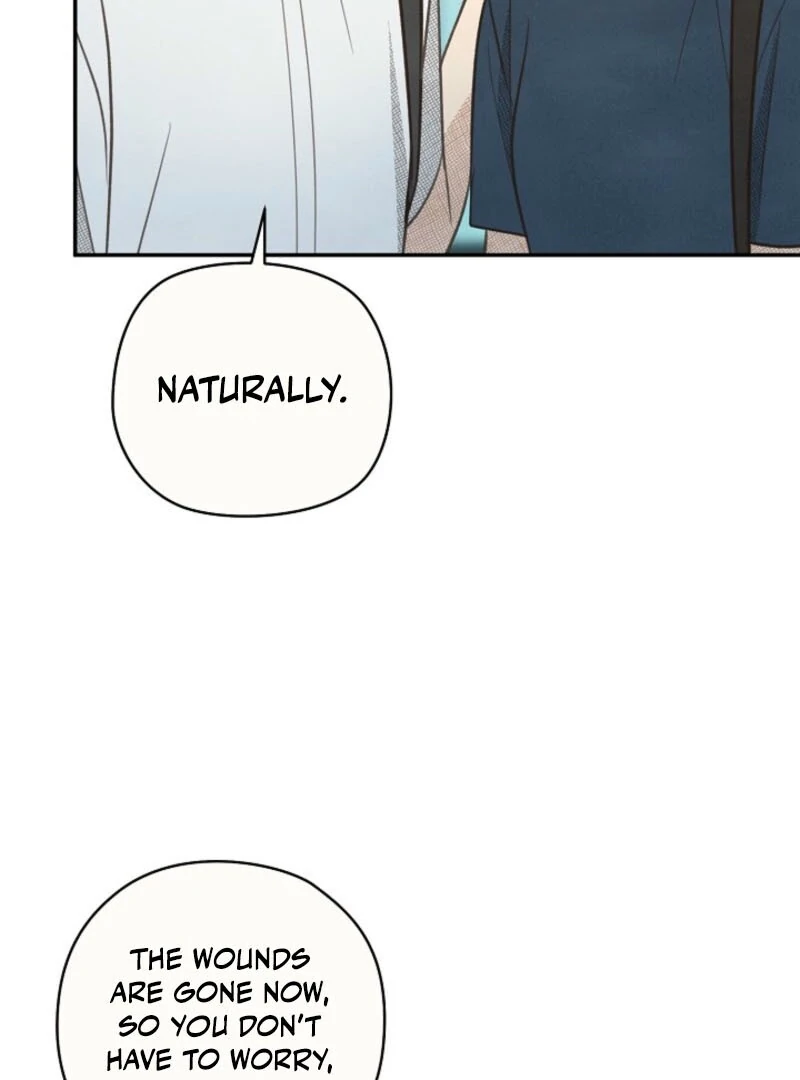 S-Class Spirit Master’s Taming Diary - Chapter 43 Page 8