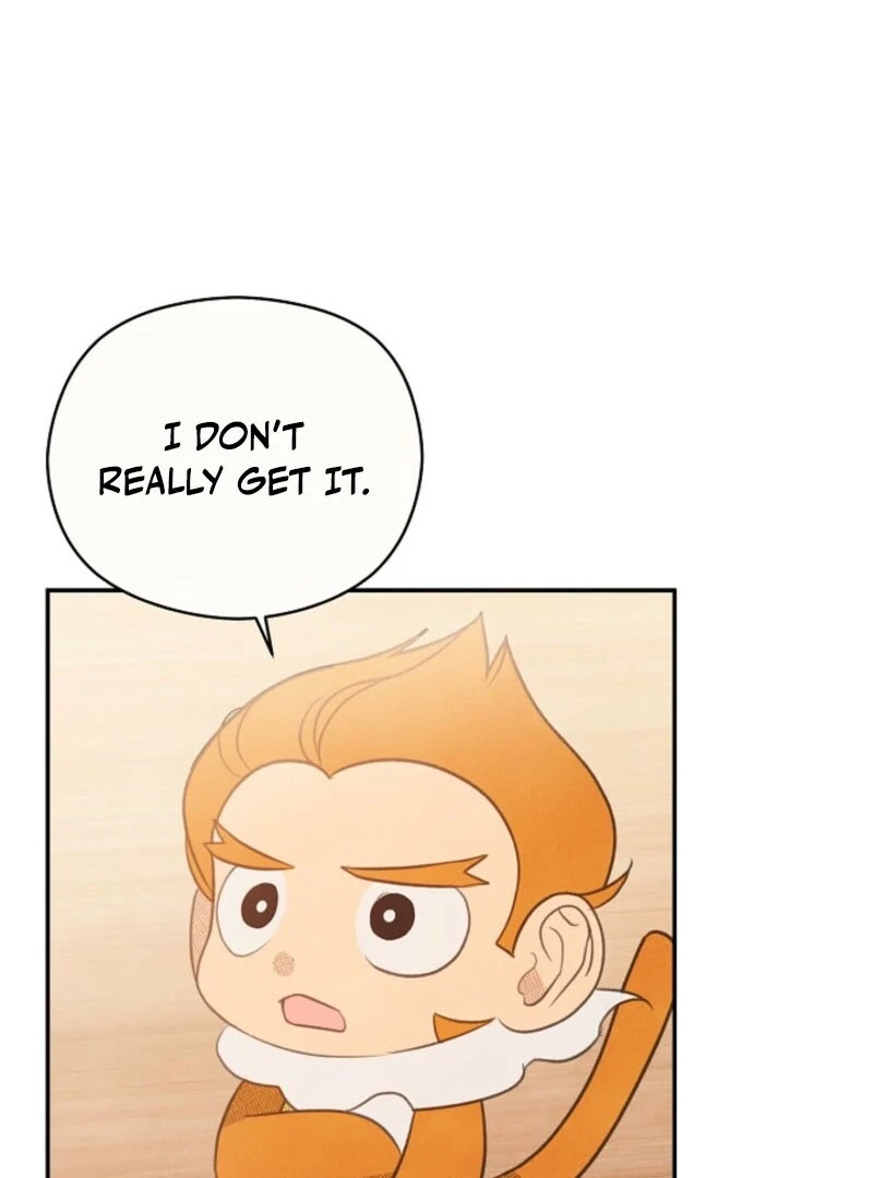 S-Class Spirit Master’s Taming Diary - Chapter 43 Page 81