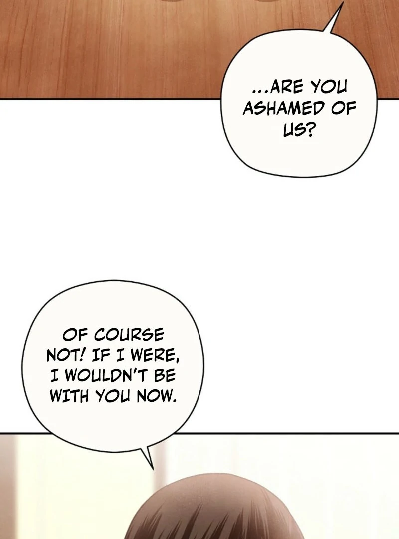 S-Class Spirit Master’s Taming Diary - Chapter 43 Page 84