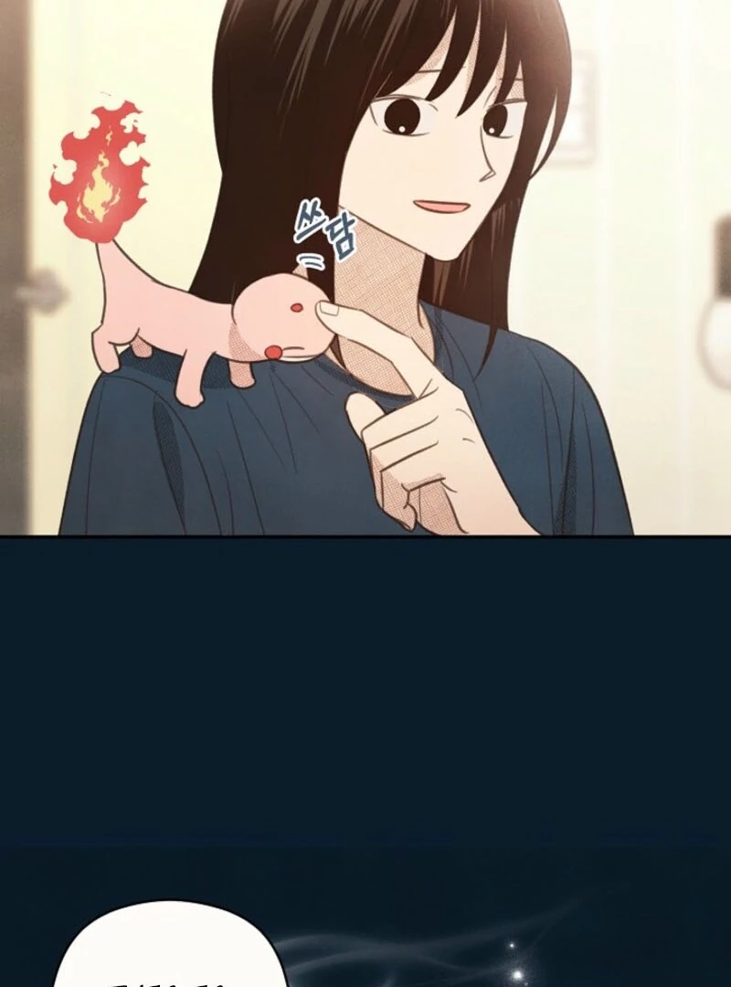 S-Class Spirit Master’s Taming Diary - Chapter 43 Page 85