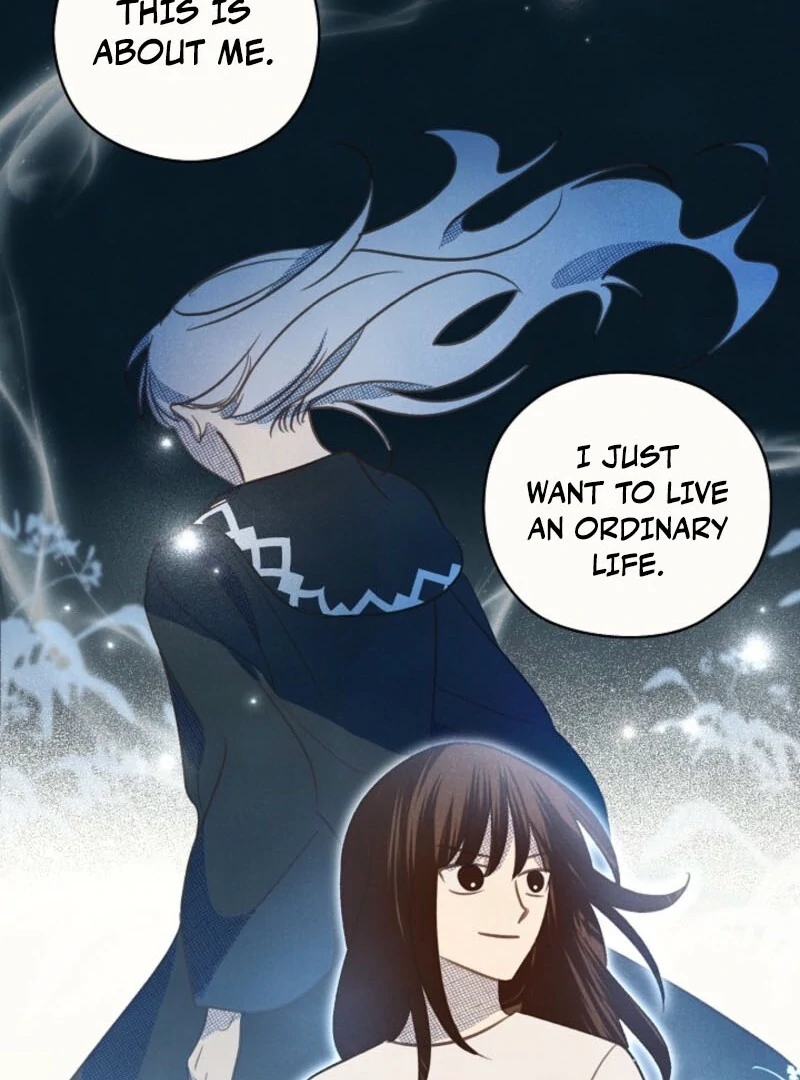 S-Class Spirit Master’s Taming Diary - Chapter 43 Page 86