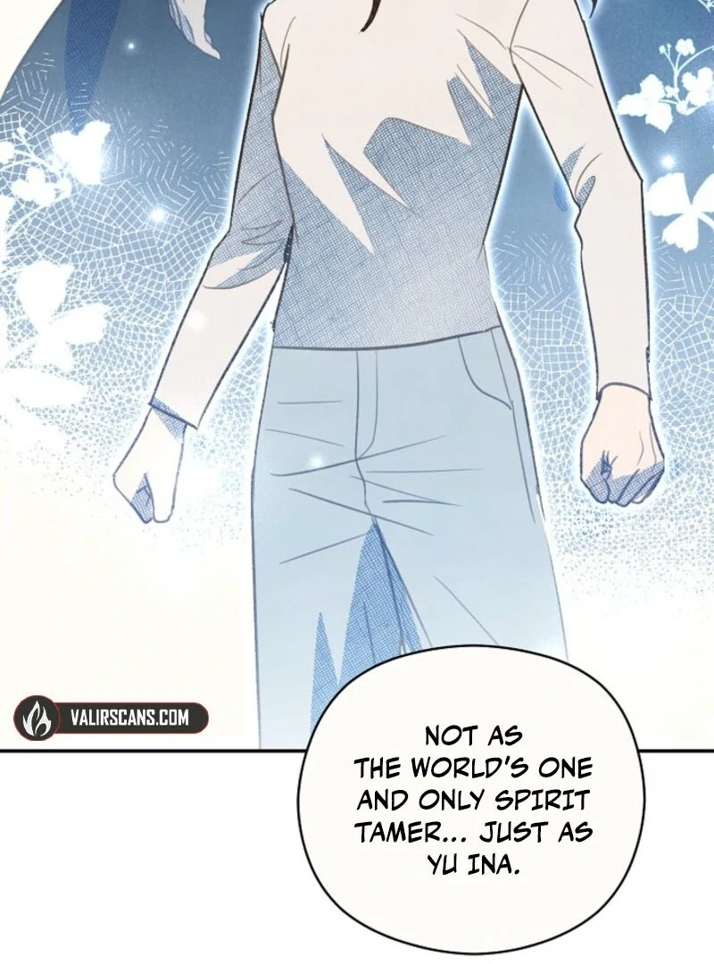 S-Class Spirit Master’s Taming Diary - Chapter 43 Page 87