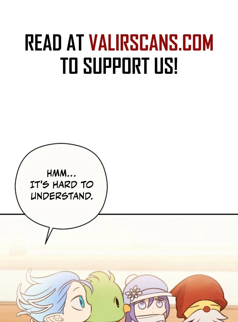 S-Class Spirit Master’s Taming Diary - Chapter 43 Page 88