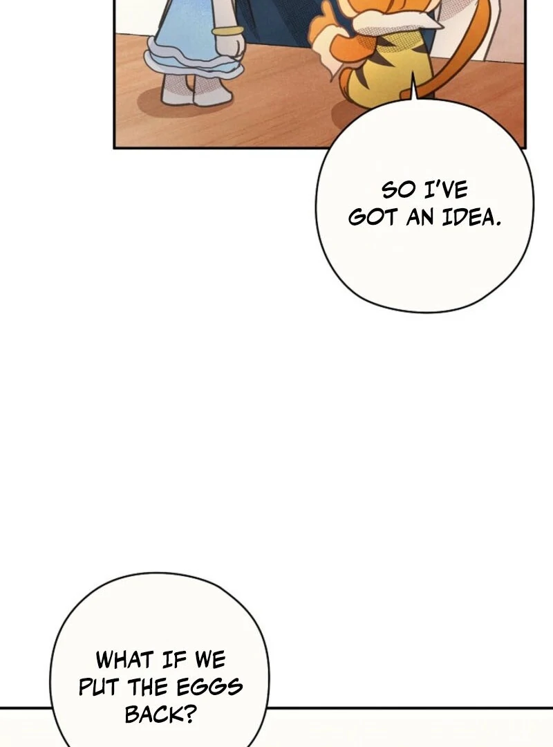 S-Class Spirit Master’s Taming Diary - Chapter 43 Page 91