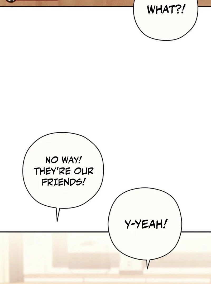 S-Class Spirit Master’s Taming Diary - Chapter 43 Page 93