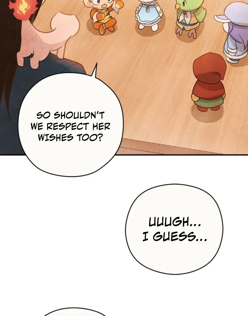 S-Class Spirit Master’s Taming Diary - Chapter 43 Page 96