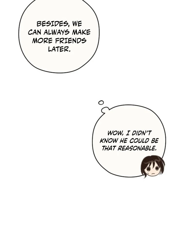 S-Class Spirit Master’s Taming Diary - Chapter 43 Page 97