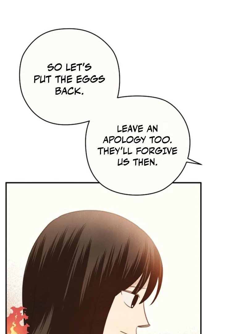 S-Class Spirit Master’s Taming Diary - Chapter 43 Page 98