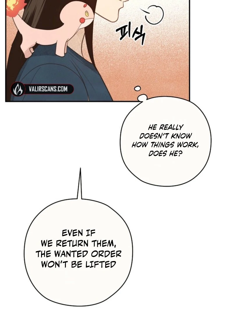 S-Class Spirit Master’s Taming Diary - Chapter 43 Page 99