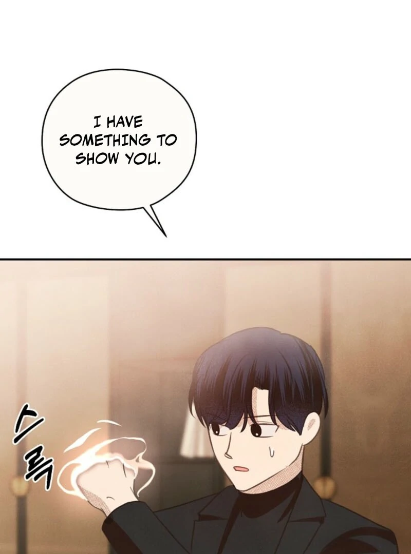 S-Class Spirit Master’s Taming Diary - Chapter 44 Page 1