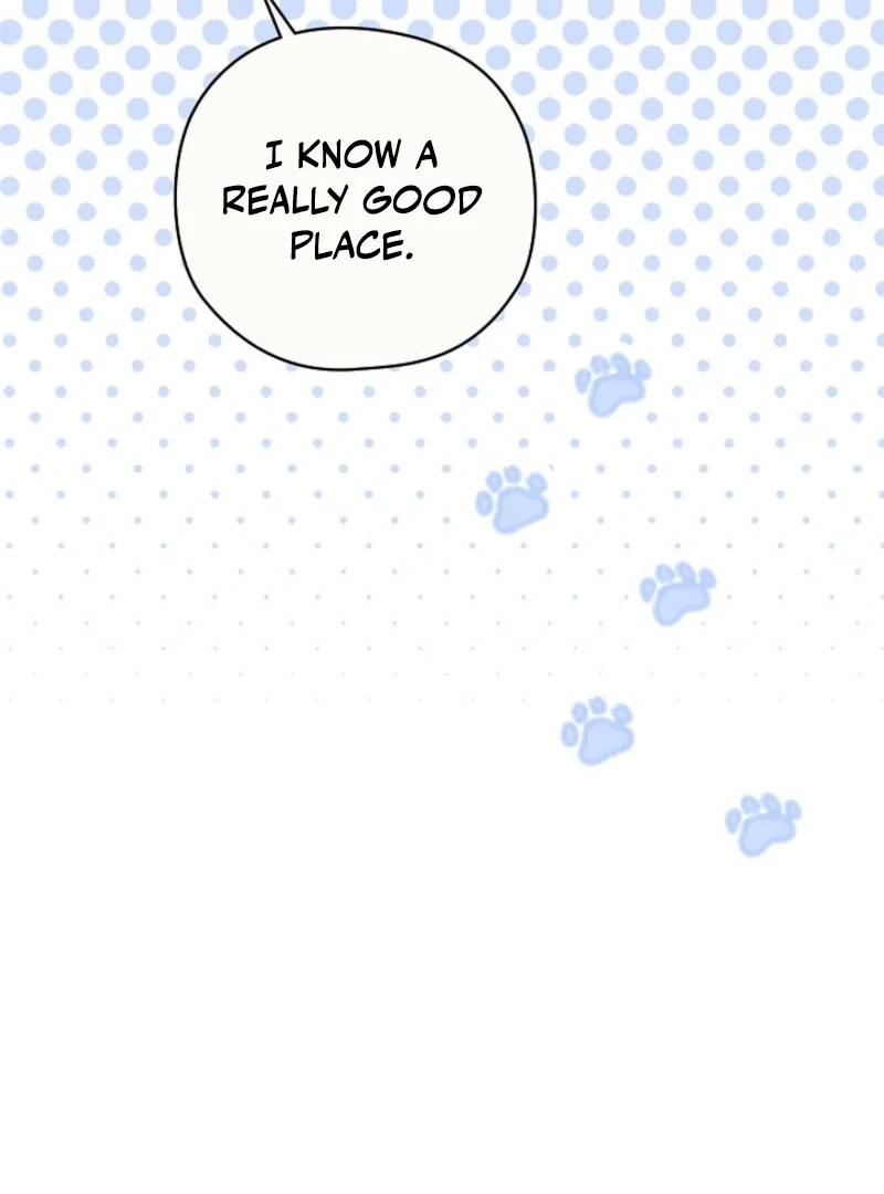 S-Class Spirit Master’s Taming Diary - Chapter 44 Page 100