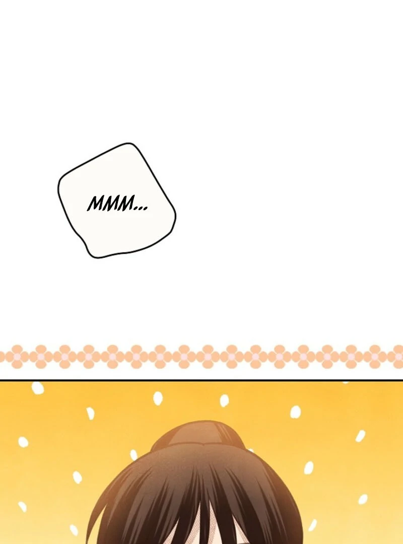 S-Class Spirit Master’s Taming Diary - Chapter 44 Page 101