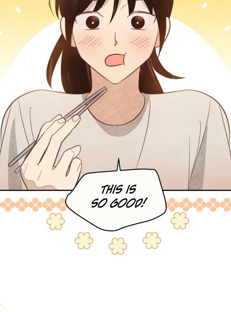 S-Class Spirit Master’s Taming Diary - Chapter 44 Page 102