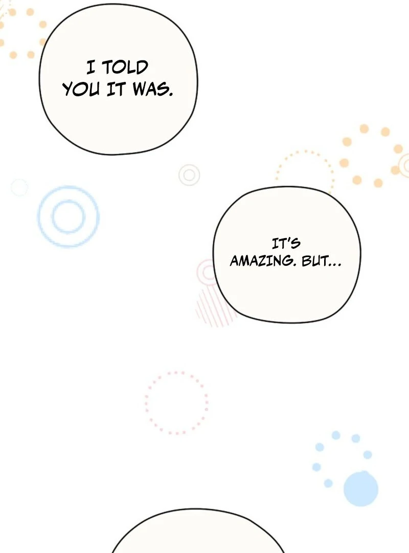 S-Class Spirit Master’s Taming Diary - Chapter 44 Page 103