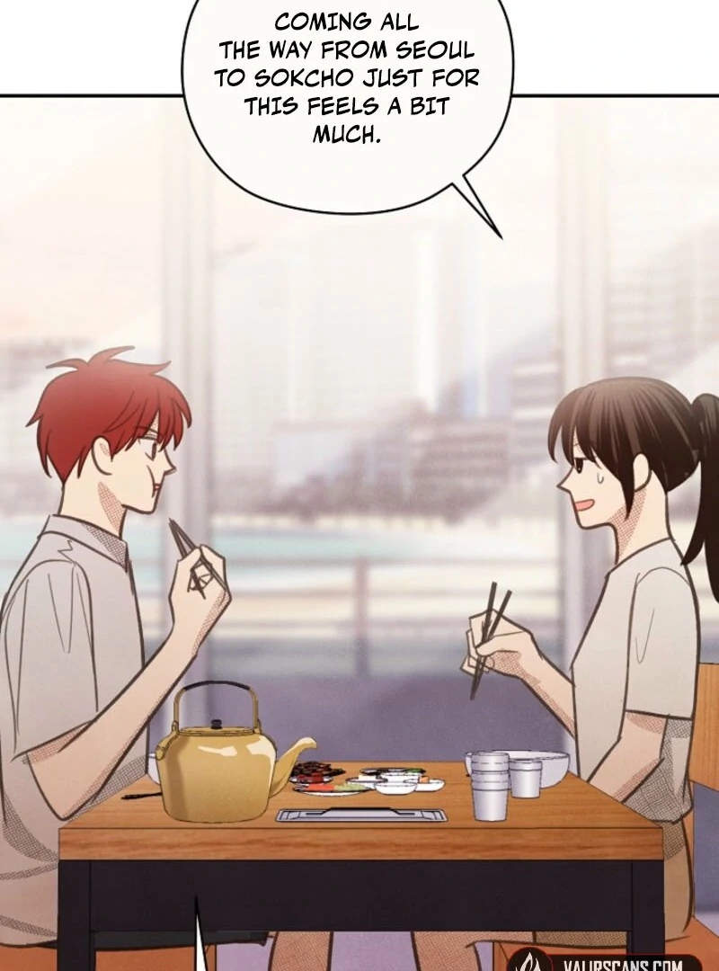 S-Class Spirit Master’s Taming Diary - Chapter 44 Page 104