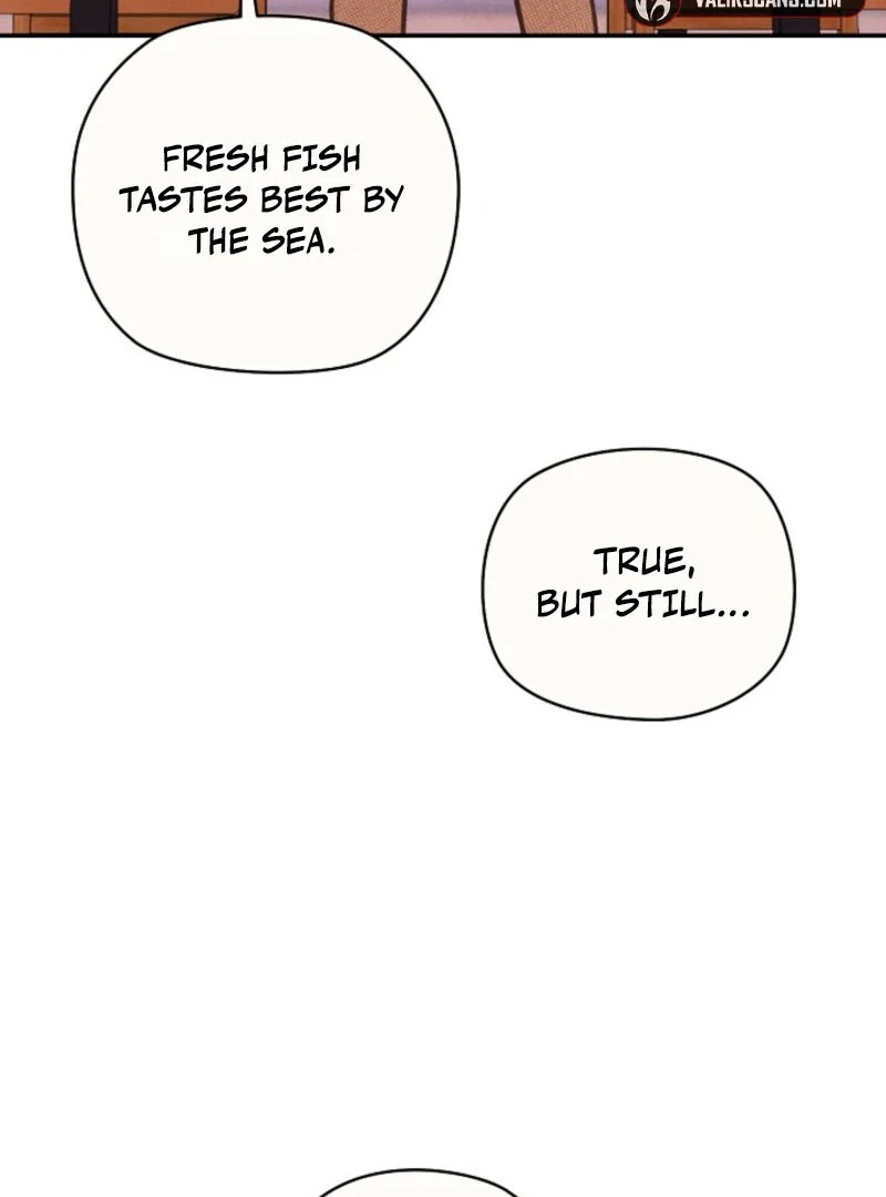 S-Class Spirit Master’s Taming Diary - Chapter 44 Page 105