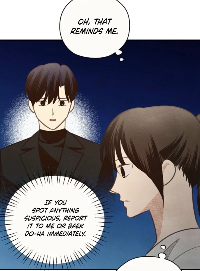 S-Class Spirit Master’s Taming Diary - Chapter 44 Page 106