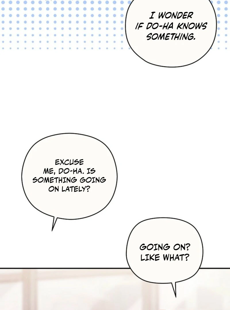 S-Class Spirit Master’s Taming Diary - Chapter 44 Page 107