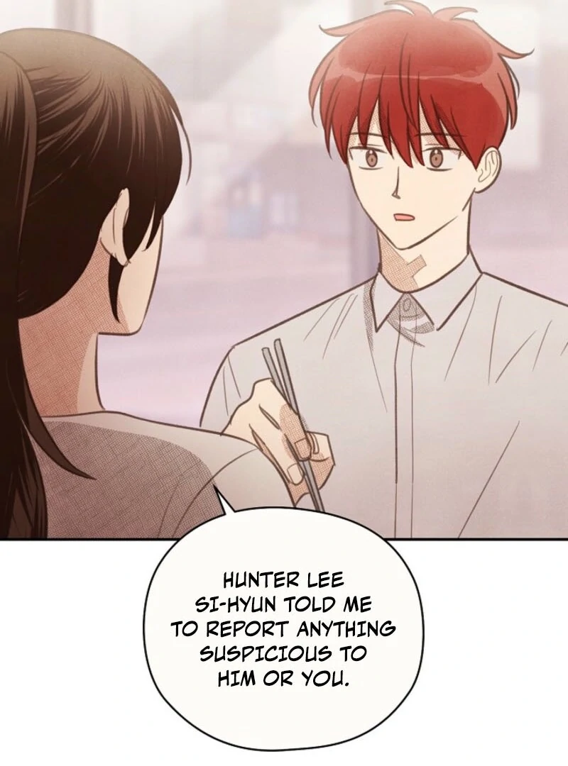 S-Class Spirit Master’s Taming Diary - Chapter 44 Page 108