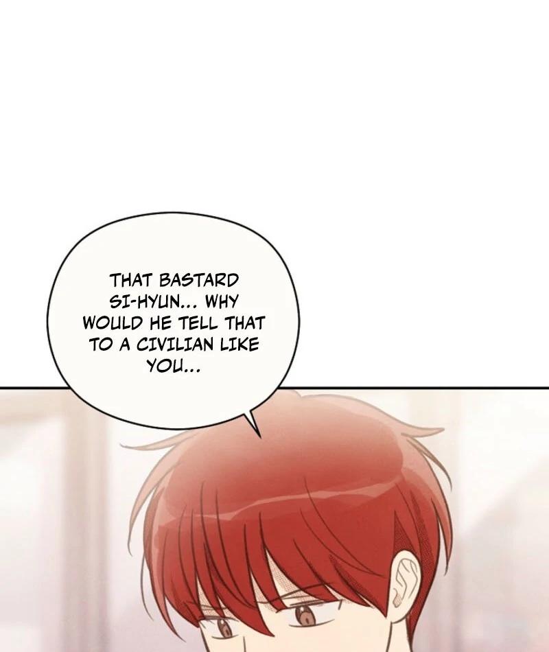 S-Class Spirit Master’s Taming Diary - Chapter 44 Page 109