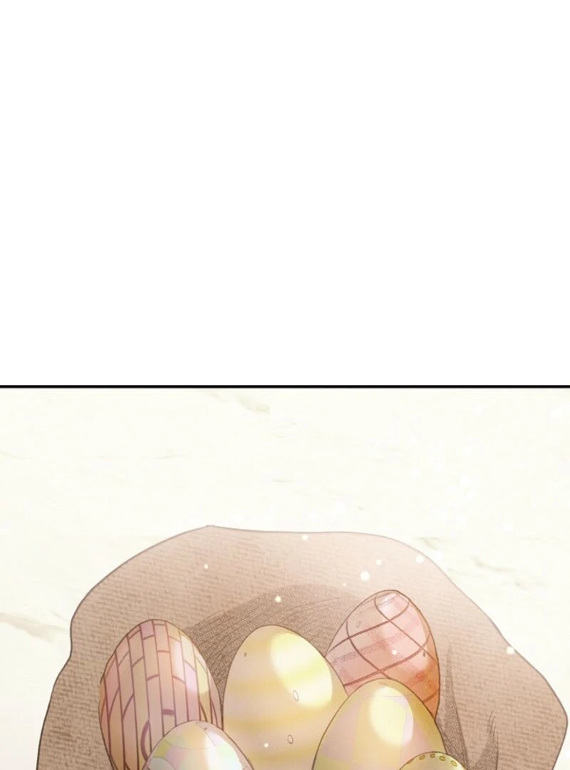 S-Class Spirit Master’s Taming Diary - Chapter 44 Page 11