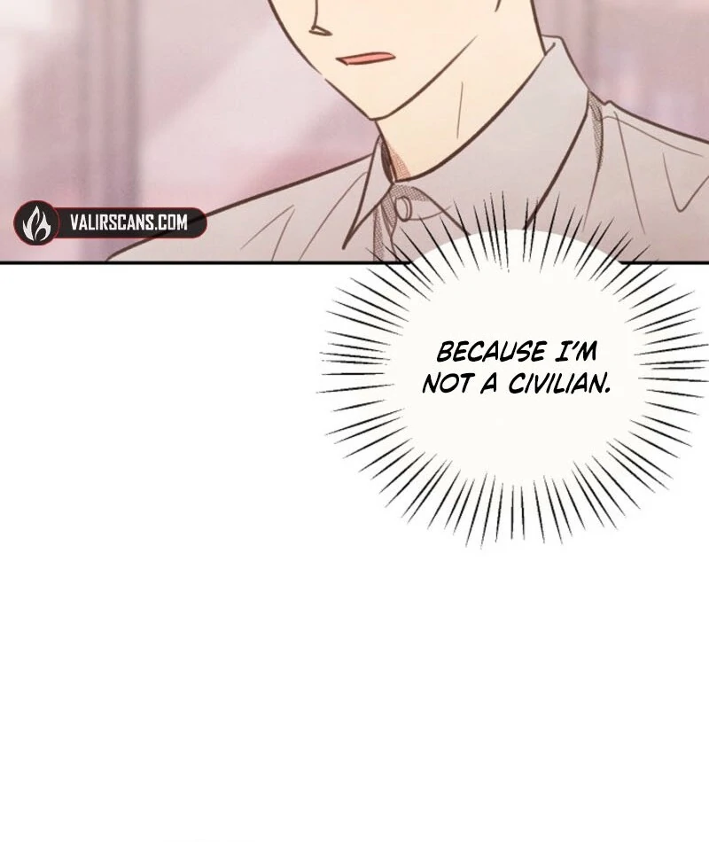 S-Class Spirit Master’s Taming Diary - Chapter 44 Page 110