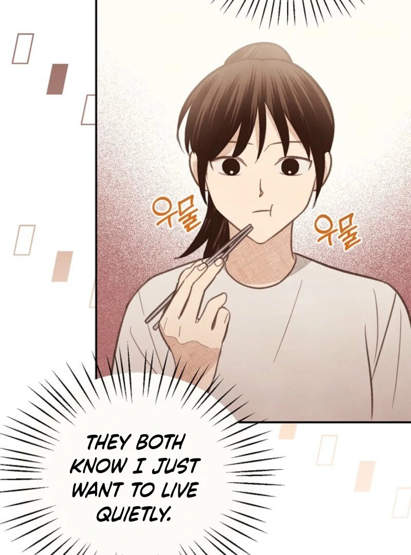 S-Class Spirit Master’s Taming Diary - Chapter 44 Page 113