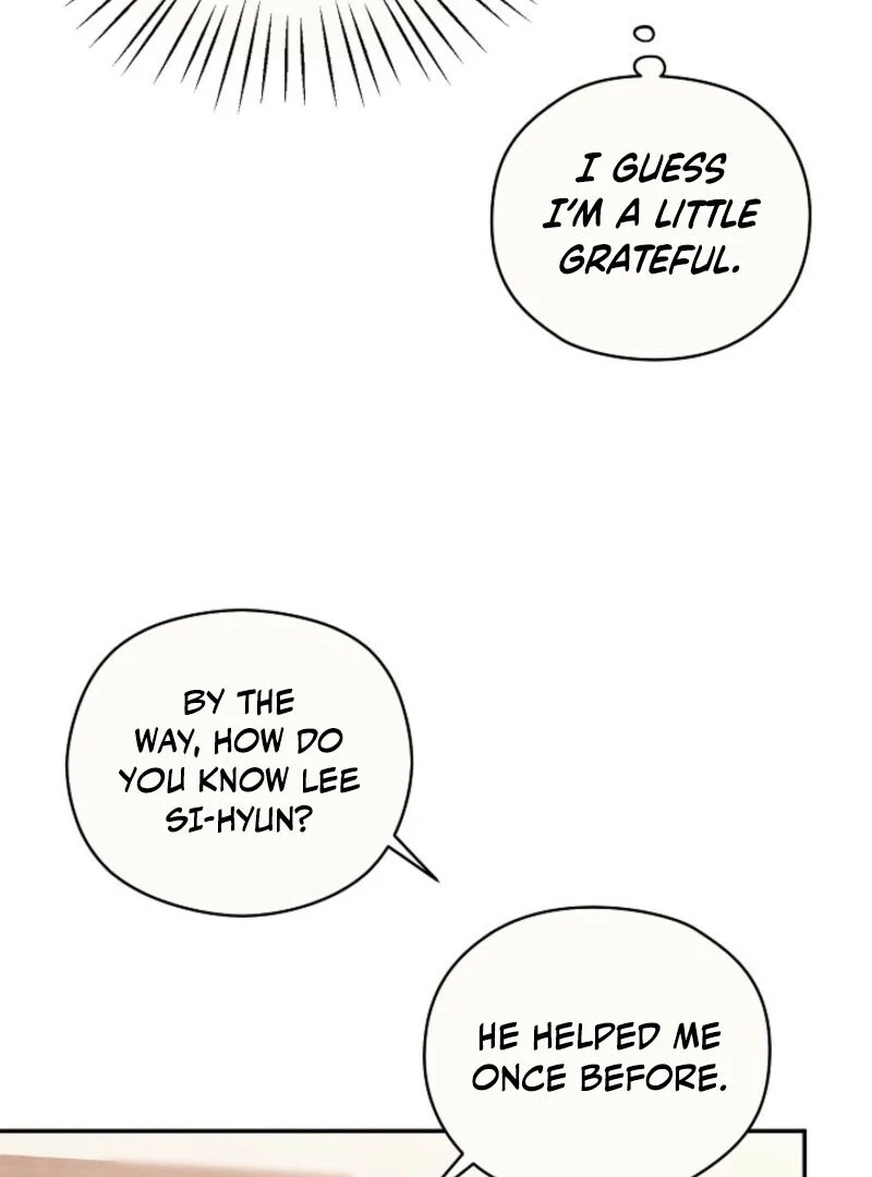 S-Class Spirit Master’s Taming Diary - Chapter 44 Page 114