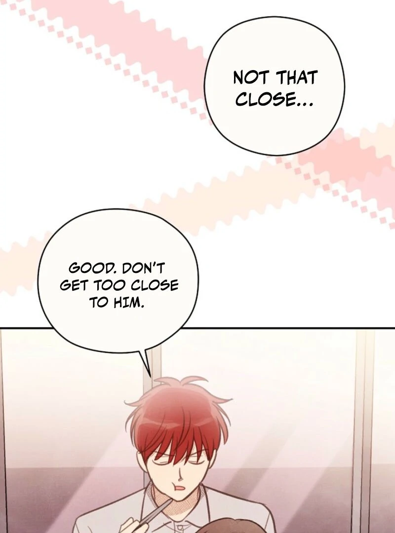 S-Class Spirit Master’s Taming Diary - Chapter 44 Page 116