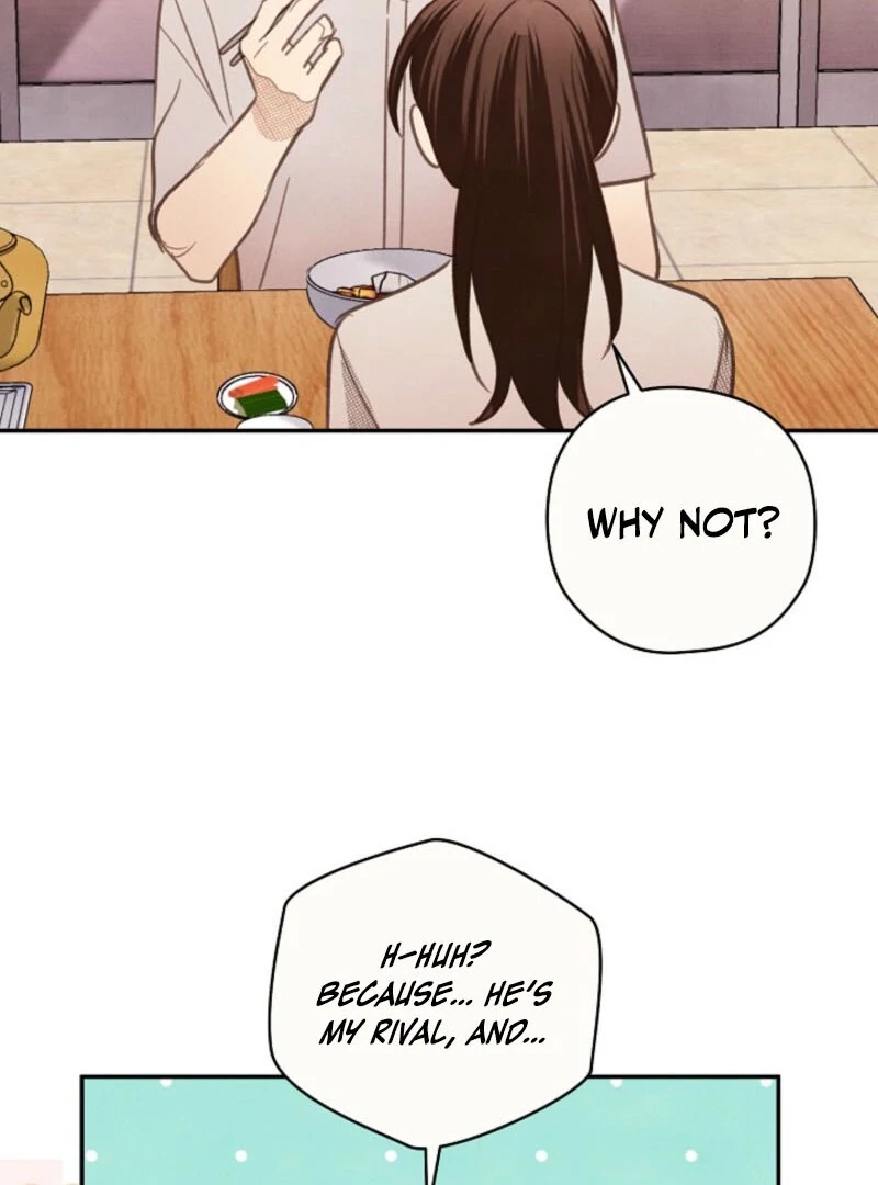 S-Class Spirit Master’s Taming Diary - Chapter 44 Page 117