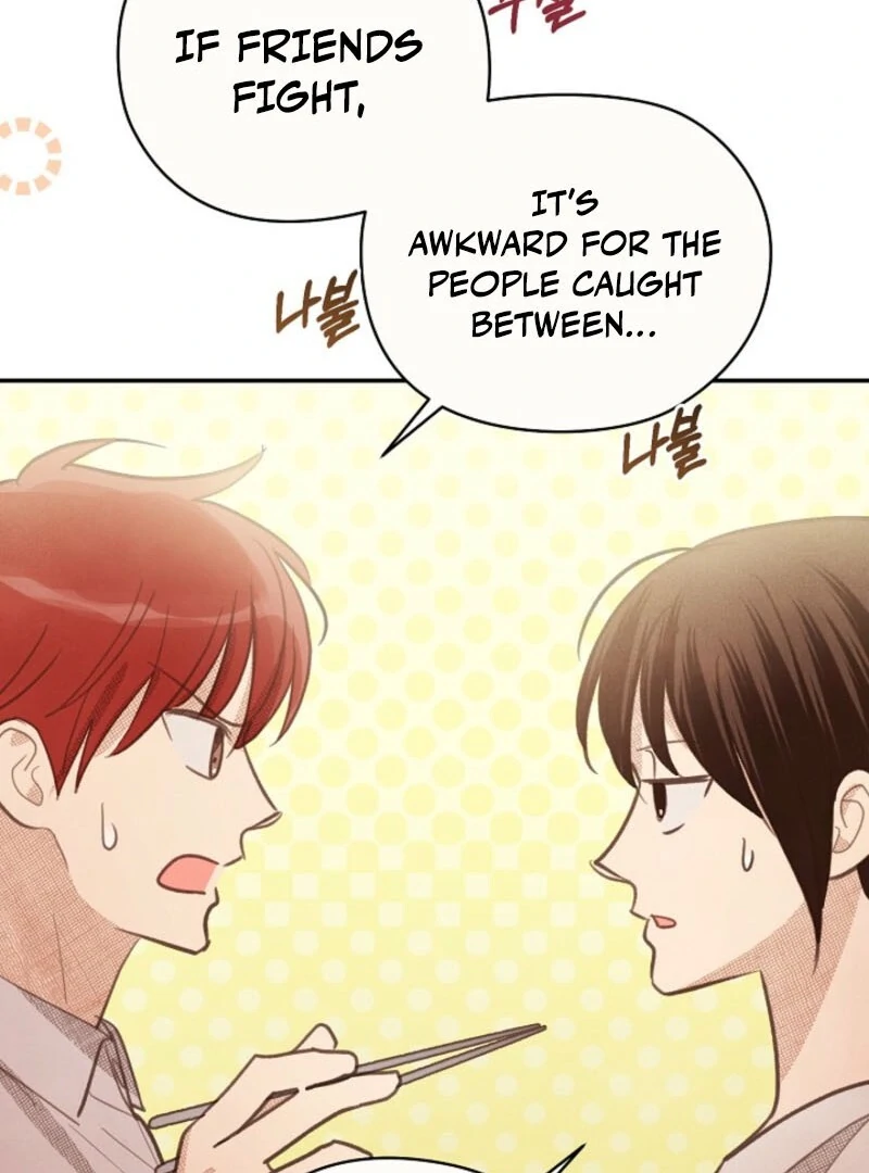 S-Class Spirit Master’s Taming Diary - Chapter 44 Page 119