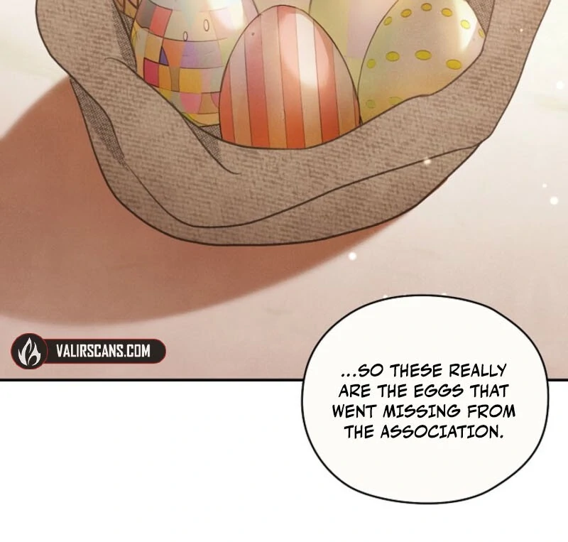 S-Class Spirit Master’s Taming Diary - Chapter 44 Page 12