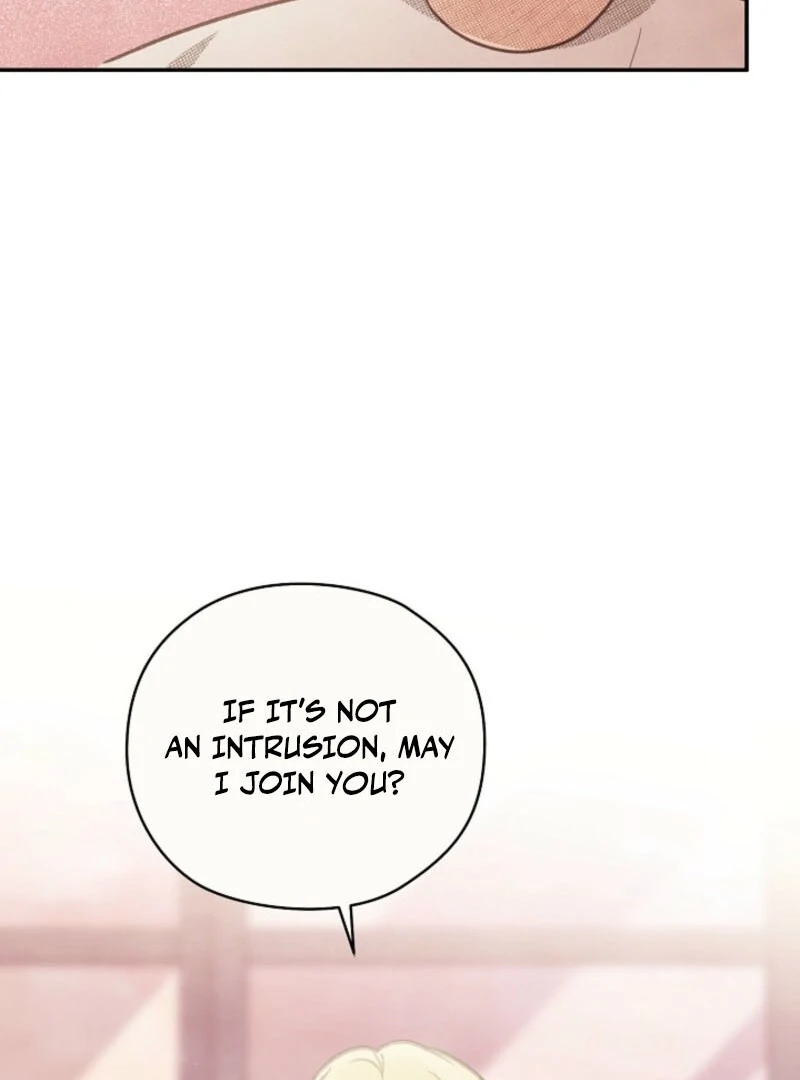 S-Class Spirit Master’s Taming Diary - Chapter 44 Page 121