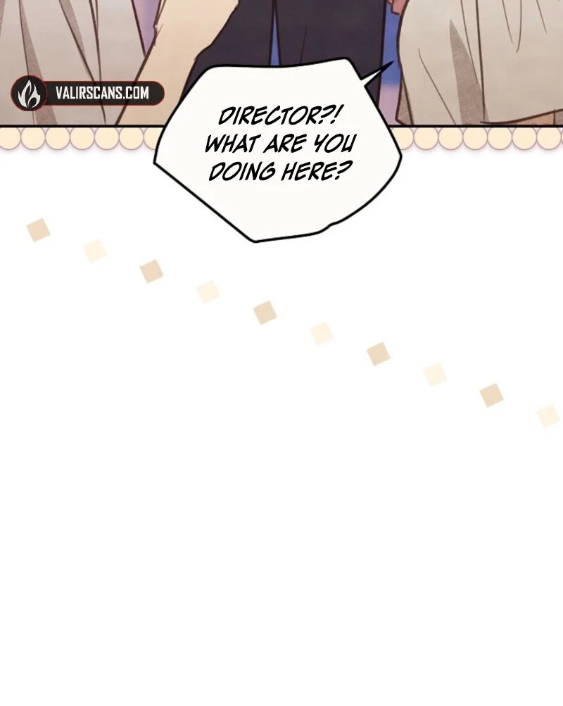 S-Class Spirit Master’s Taming Diary - Chapter 44 Page 123