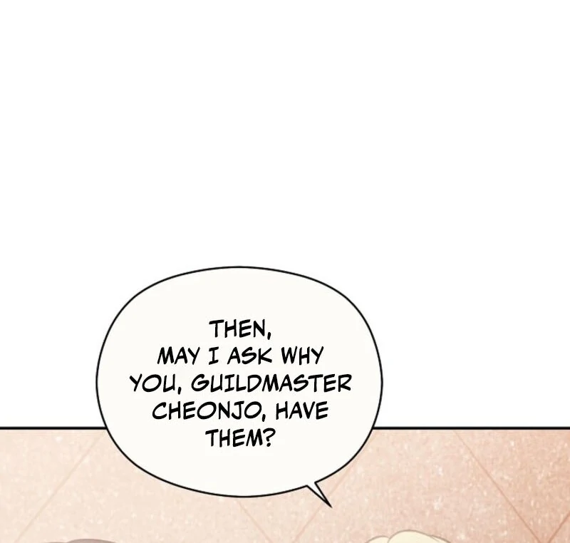 S-Class Spirit Master’s Taming Diary - Chapter 44 Page 13