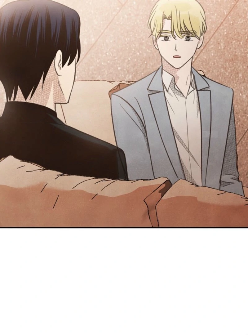 S-Class Spirit Master’s Taming Diary - Chapter 44 Page 14