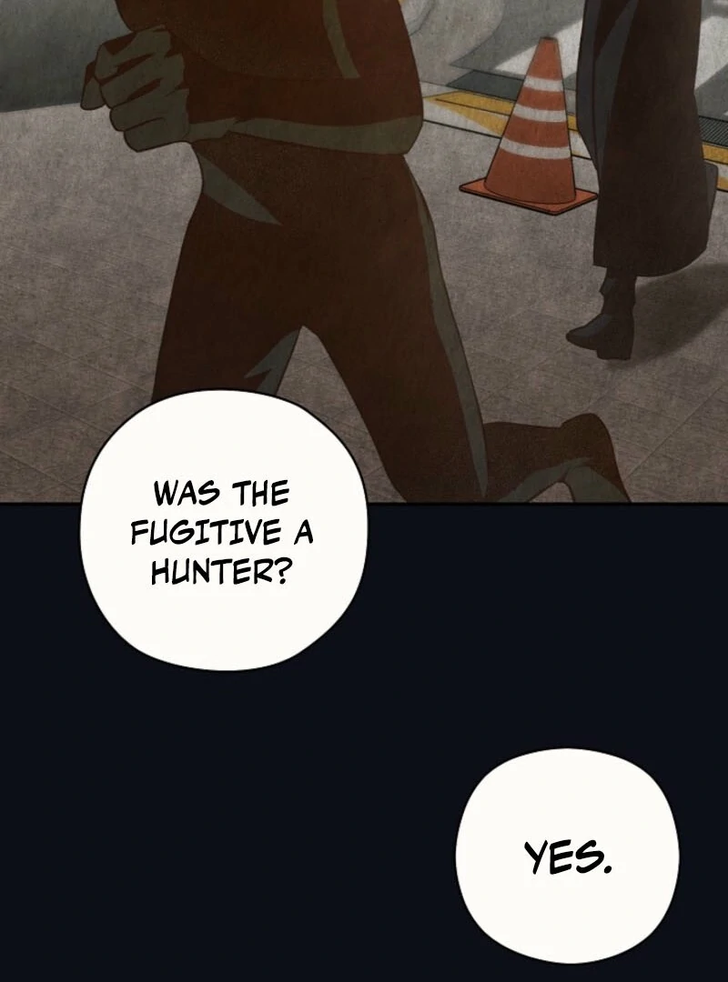 S-Class Spirit Master’s Taming Diary - Chapter 44 Page 16