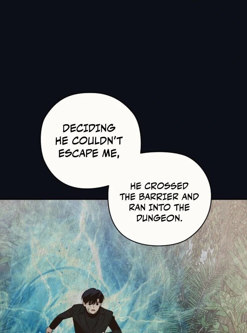 S-Class Spirit Master’s Taming Diary - Chapter 44 Page 17