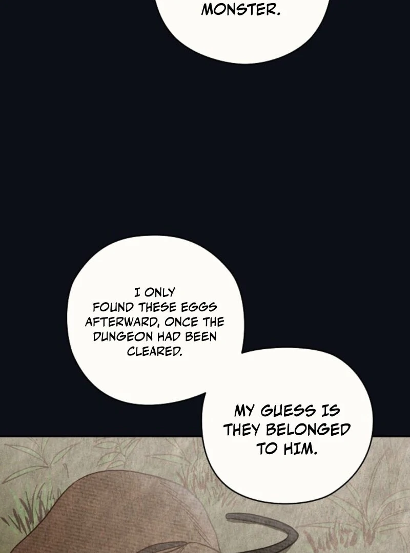 S-Class Spirit Master’s Taming Diary - Chapter 44 Page 19