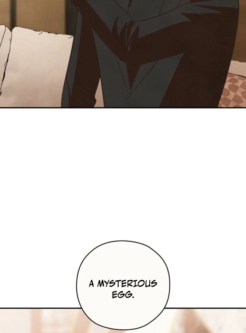 S-Class Spirit Master’s Taming Diary - Chapter 44 Page 2