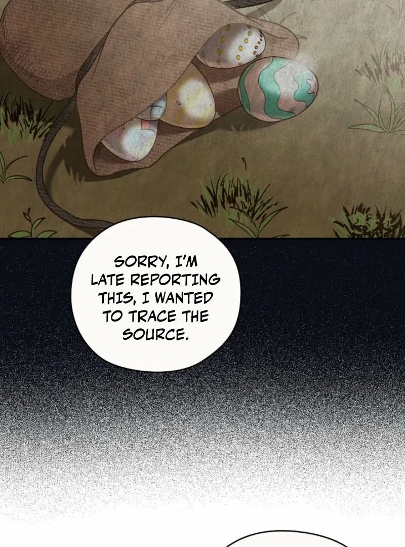 S-Class Spirit Master’s Taming Diary - Chapter 44 Page 20