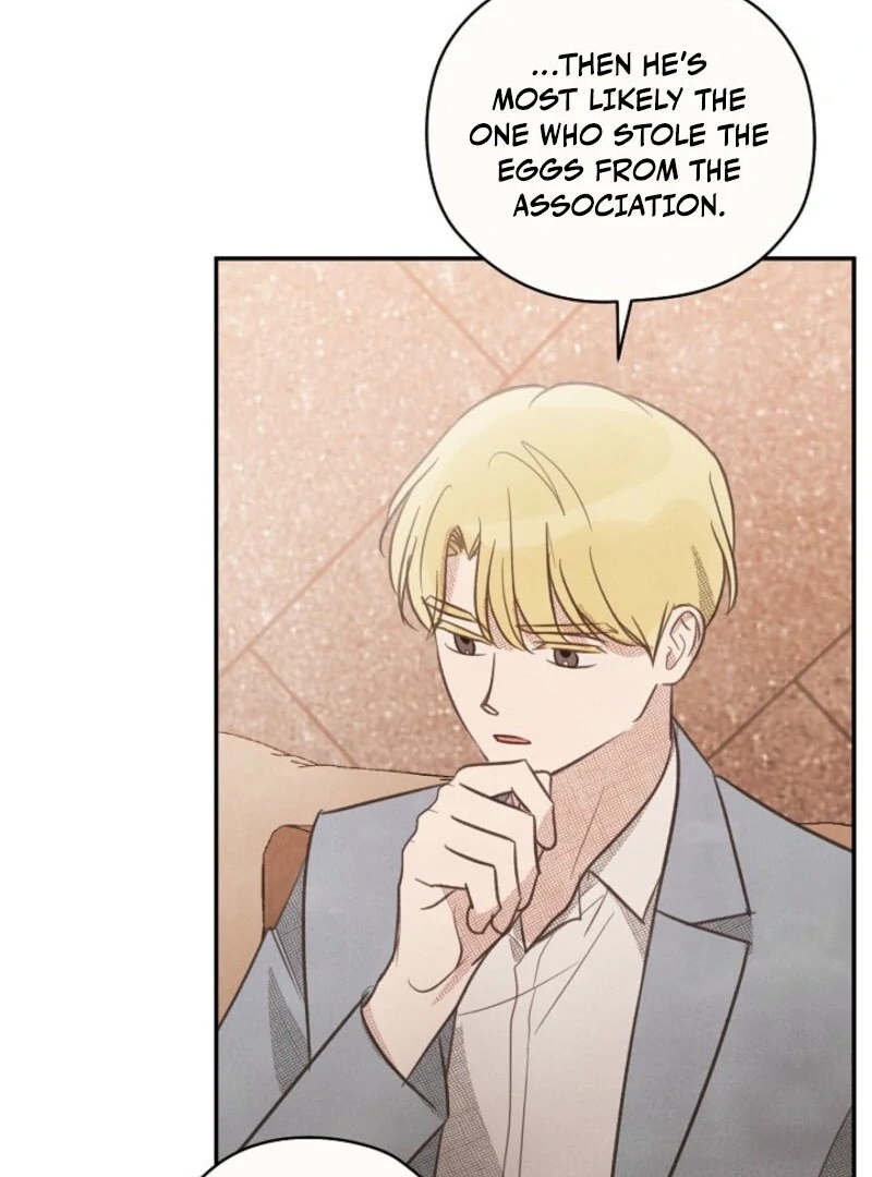 S-Class Spirit Master’s Taming Diary - Chapter 44 Page 21