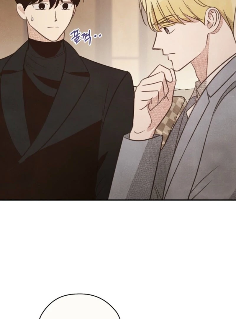 S-Class Spirit Master’s Taming Diary - Chapter 44 Page 23