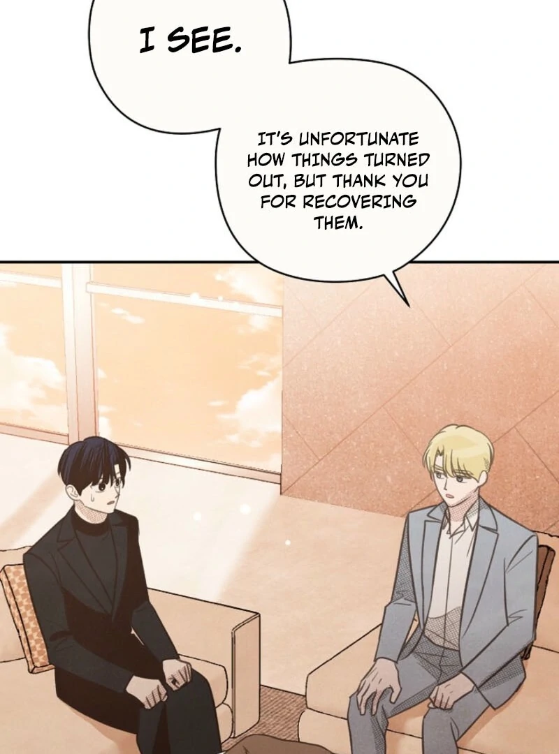 S-Class Spirit Master’s Taming Diary - Chapter 44 Page 24