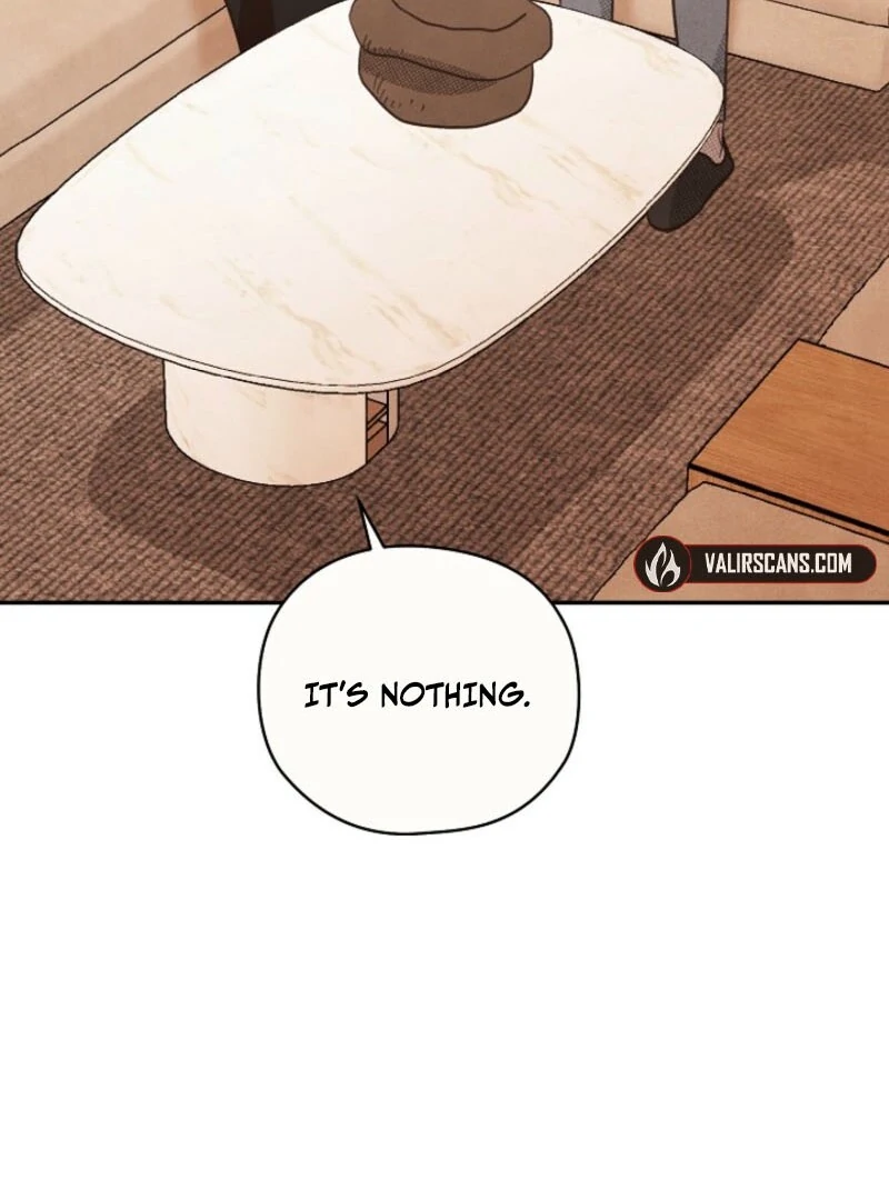 S-Class Spirit Master’s Taming Diary - Chapter 44 Page 25