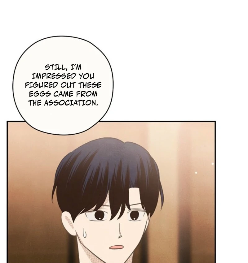 S-Class Spirit Master’s Taming Diary - Chapter 44 Page 26