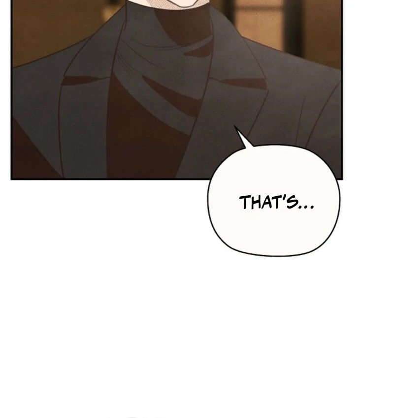 S-Class Spirit Master’s Taming Diary - Chapter 44 Page 27