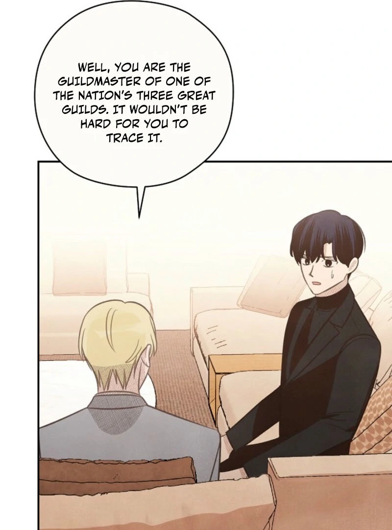 S-Class Spirit Master’s Taming Diary - Chapter 44 Page 28